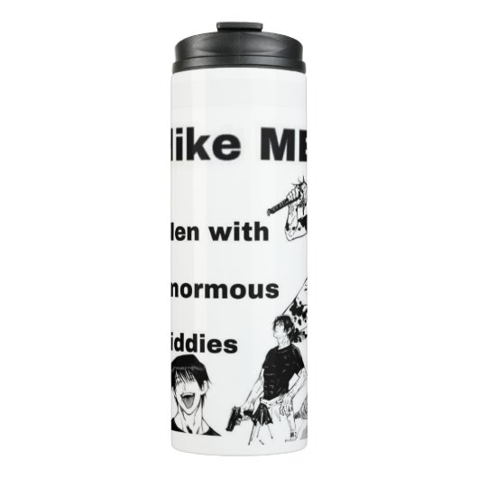 「HydroFlow:、スタイリッシュ耐久性、エコ – ワッフレンドリート タンブラー (正面)