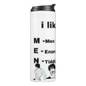 「HydroFlow:、スタイリッシュ耐久性、エコ – ワッフレンドリート タンブラー (回転左)