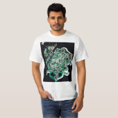 hyey tシャツ (正面フル)