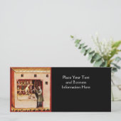 HYGEIAモノグラム薬のボウル，薬局，黒 (スタンド正面)