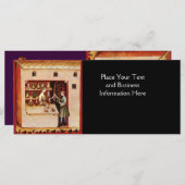 HYGEIAモノグラム薬のボウル，薬局，黒 (正面/裏面)