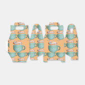 Hygge Drink Self-気に Thunder_Cove フェイバーボックス (折り畳みなし)