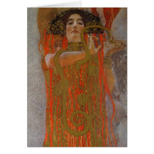 Hygieia 1900-7年