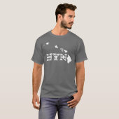 HYN2 Tシャツ (正面フル)