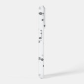 Hype Sneaker Street Art iPhone Case iPhoneケース (右側面)