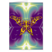 HYPER BUTTERFLY 2 (正面)