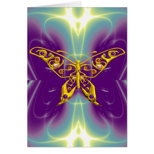 HYPER BUTTERFLY 2 (正面)