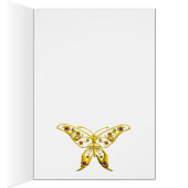 HYPER BUTTERFLY 2 (内側 (右))