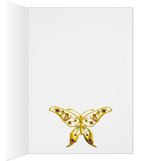 HYPER BUTTERFLY 2 (内側 (右))