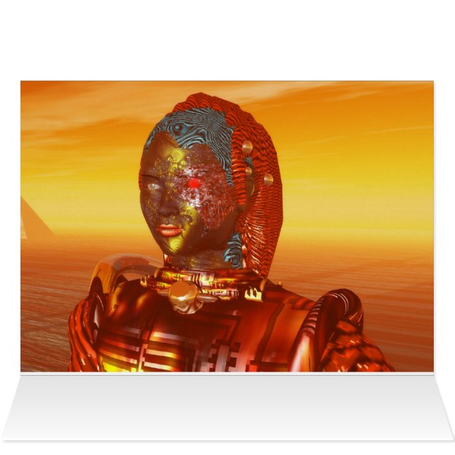 HYPERIONの砂漠のアレス (内部横(上))