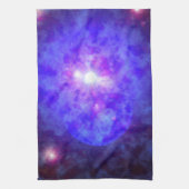 Hyperion キッチンタオル (縦)