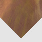 HYPERION WORLD,エイリアン海の空，雲Sci-Fi 薄葉紙 (詳細)