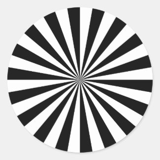 Hypnoディスク ラウンドシール