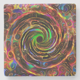 Hypno ストーンコースター