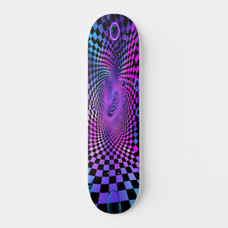 Hypno Ride Edition 2 スケートボード