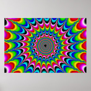 Hypnoorb ポスター