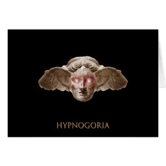 Hypnosカード