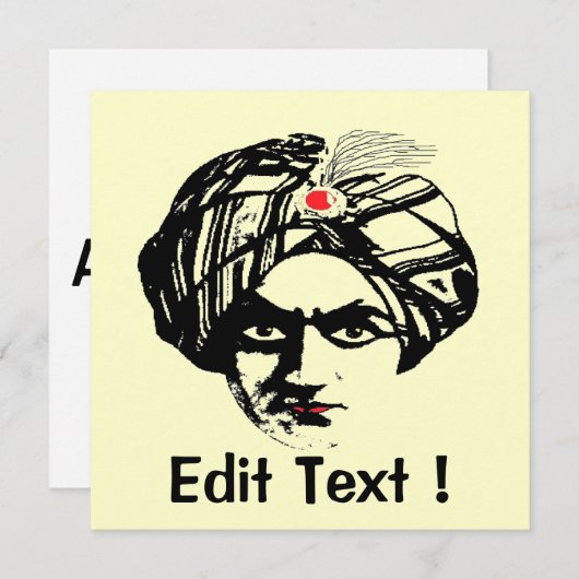 Hypnotica, Be There! (正面/裏面)