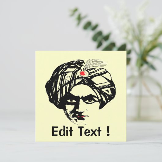 Hypnotica, Be There! (スタンド正面)