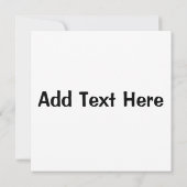 Hypnotica, Be There! (裏面)