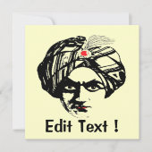 Hypnotica, Be There! (正面)