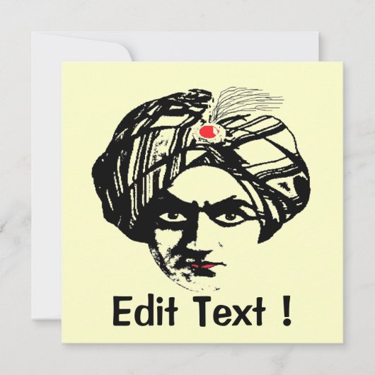 Hypnotica, Be There! (正面)