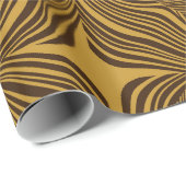 Hypnotique ラッピングペーパー (ロールコーナー)