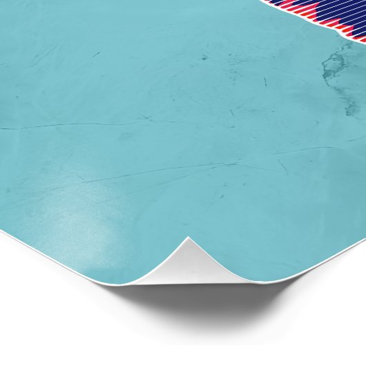 Hypothesis Meets Hands-On Learning Science Magic ポスター (コーナー)