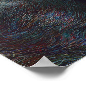 Hyptnotist ポスター (角)