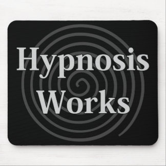 Hypworks マウスパッド