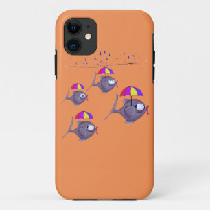 iおもしろいPhone 5/5S、ほとんど存在しない iPhone 11 ケース