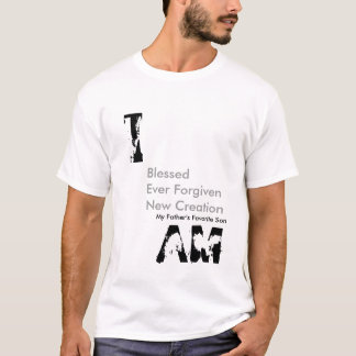 Iつは、JulyAugustSeptemberOctoberNovemberあります Tシャツ