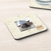 Iつはurの村を略奪するために来ました コースター (左側)