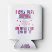 Iのみ遊すどくパズルチャレンジ 缶クーラー (裏面)