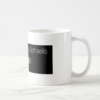 Iのゾンビのマグ コーヒーマグカップ