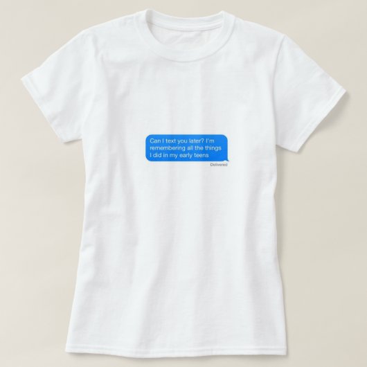 iの文字は後でできますか。 tシャツ (デザイン正面)