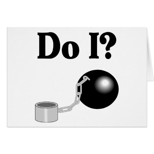 Iは(拘束) (正面横)