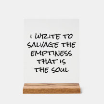 Iア書クリル記号