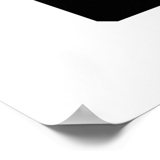 IエイリアンハートEBE ポスター (角)