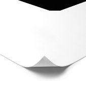 IエイリアンハートUFO ポスター (角)