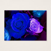 Iカスタマイズ日を保存 (裏面)