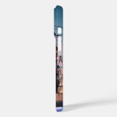 iケースデザイン Case-Mate iPhoneケース (裏面 / 左)