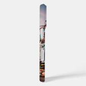 iケースデザイン Case-Mate iPhoneケース (裏面 / 右)