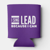 Iシンリードクーラーボックス 缶クーラー (裏面)