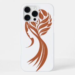 iスタイリッシュPhone 16 Pro Maxケース iPhone 16 Pro Maxケース