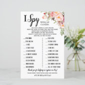 Iスパイウェディングレセプションゲーム英語スペインの (スタンド正面)