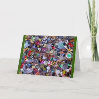 Iスパイ4-Hノテカード カード