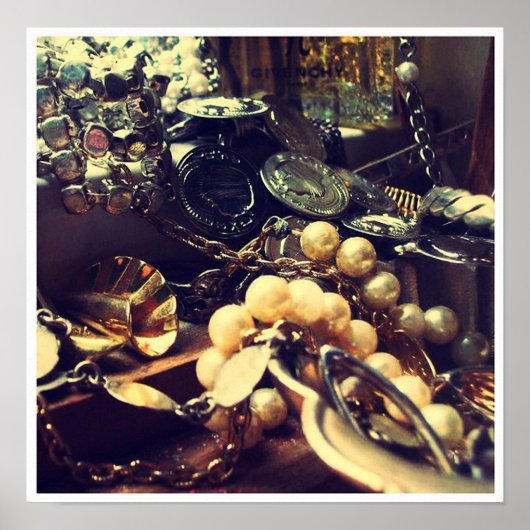 iスパイ ポスター (正面)