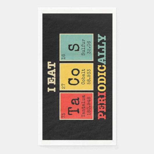 Iタ食べクコス (正面)