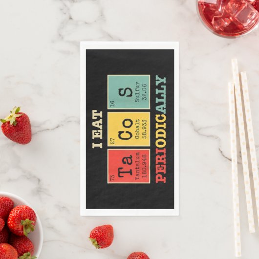 Iタ食べクコス (インサイチュ)